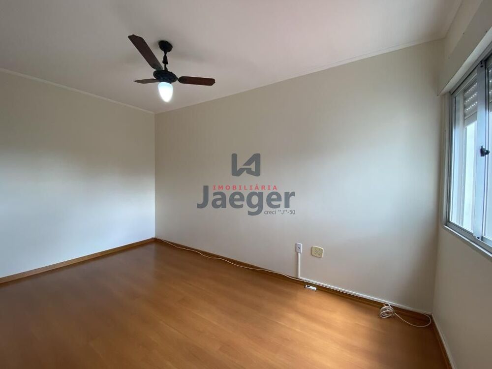 Cobertura à venda com 3 quartos, 299m² - Foto 23