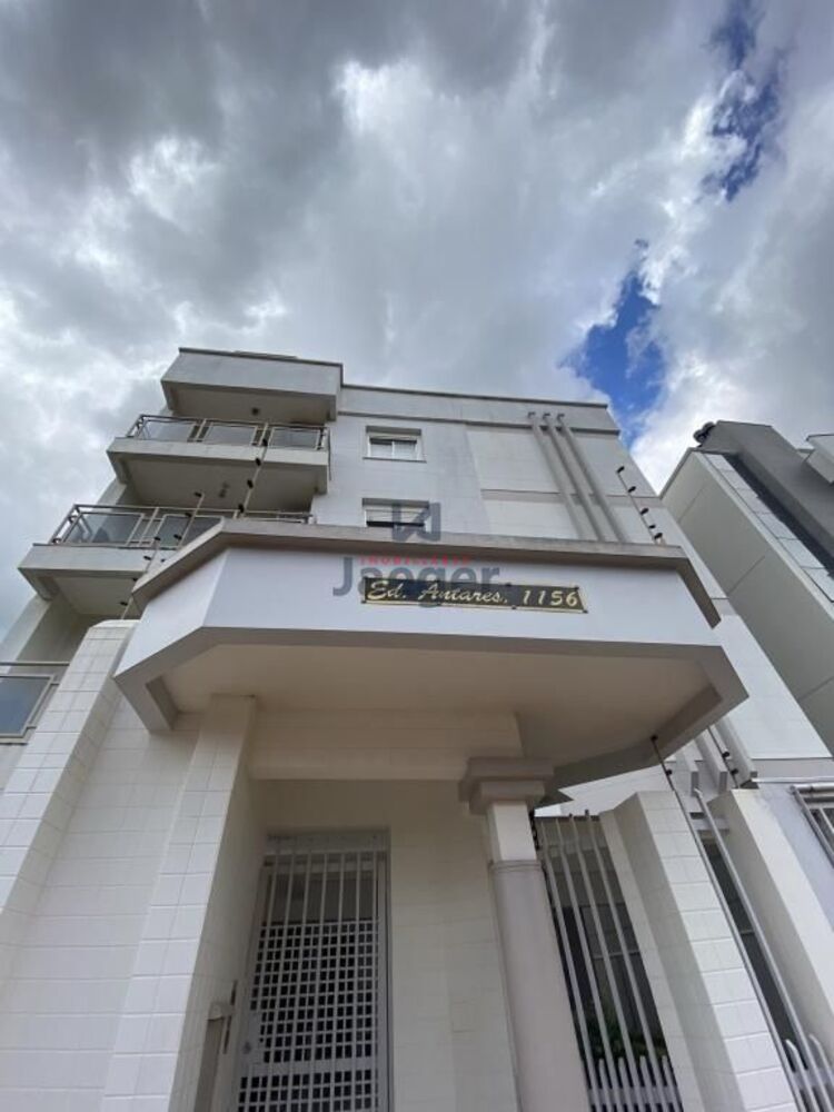 Cobertura à venda com 3 quartos, 299m² - Foto 28