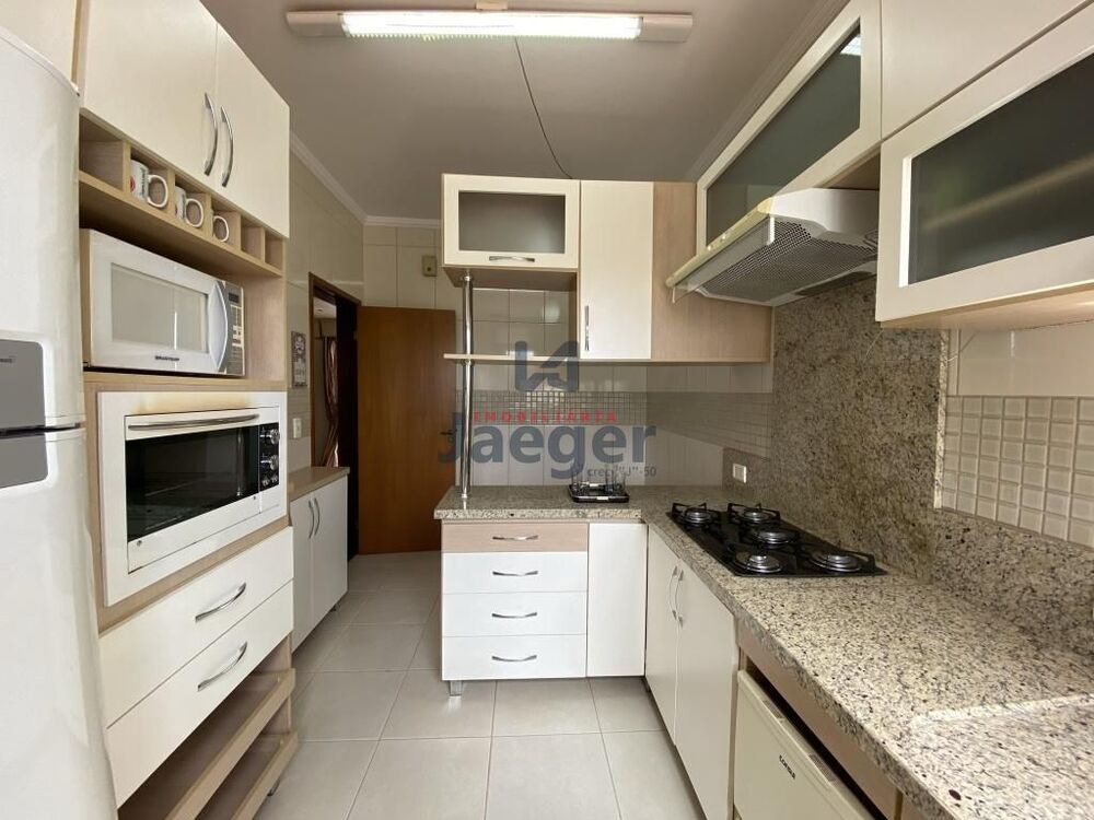 Cobertura à venda com 3 quartos, 299m² - Foto 11