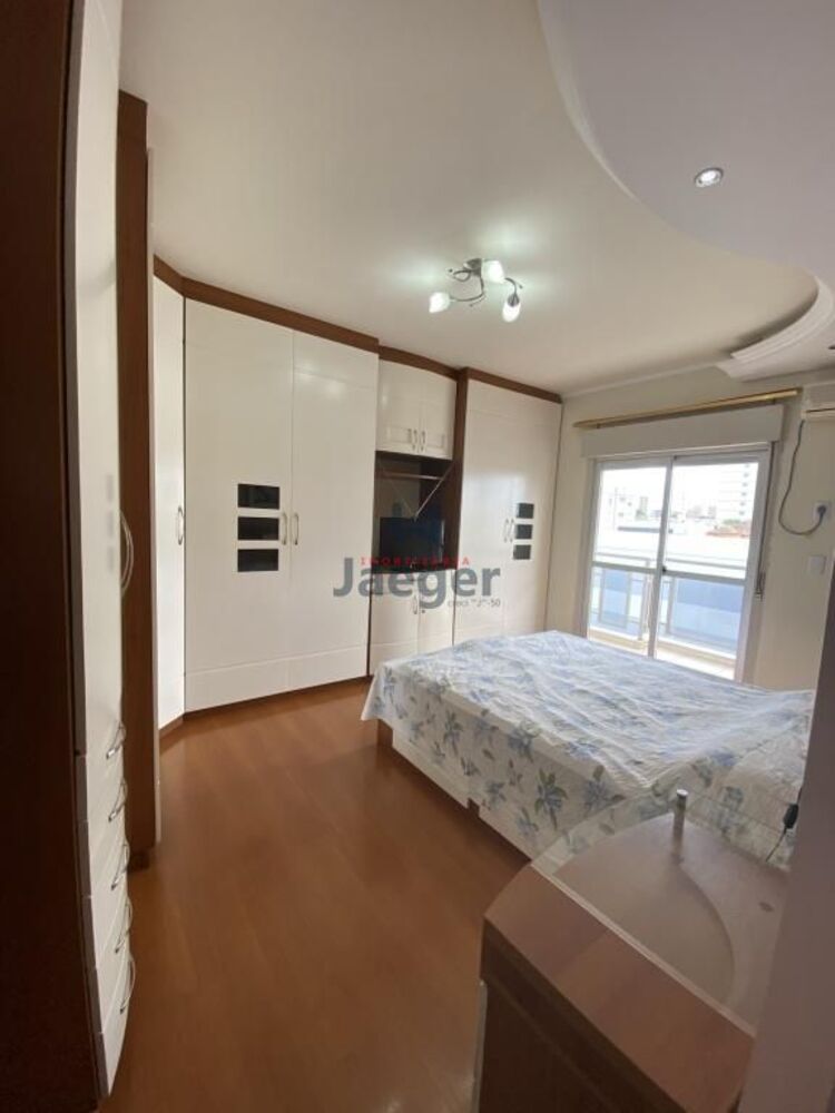 Cobertura à venda com 3 quartos, 299m² - Foto 18