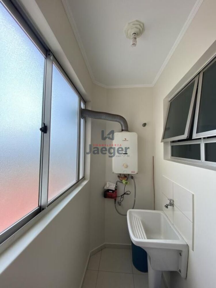 Cobertura à venda com 3 quartos, 299m² - Foto 27