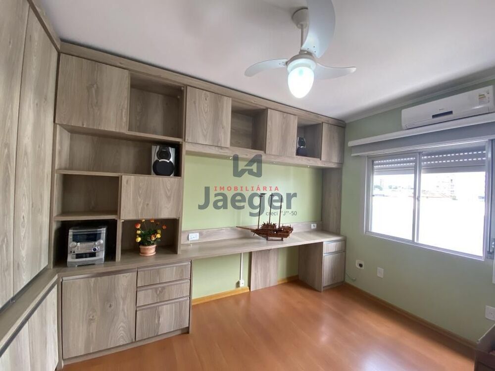 Cobertura à venda com 3 quartos, 299m² - Foto 14