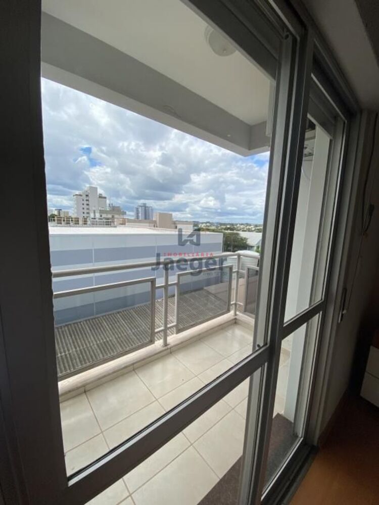 Cobertura à venda com 3 quartos, 299m² - Foto 20