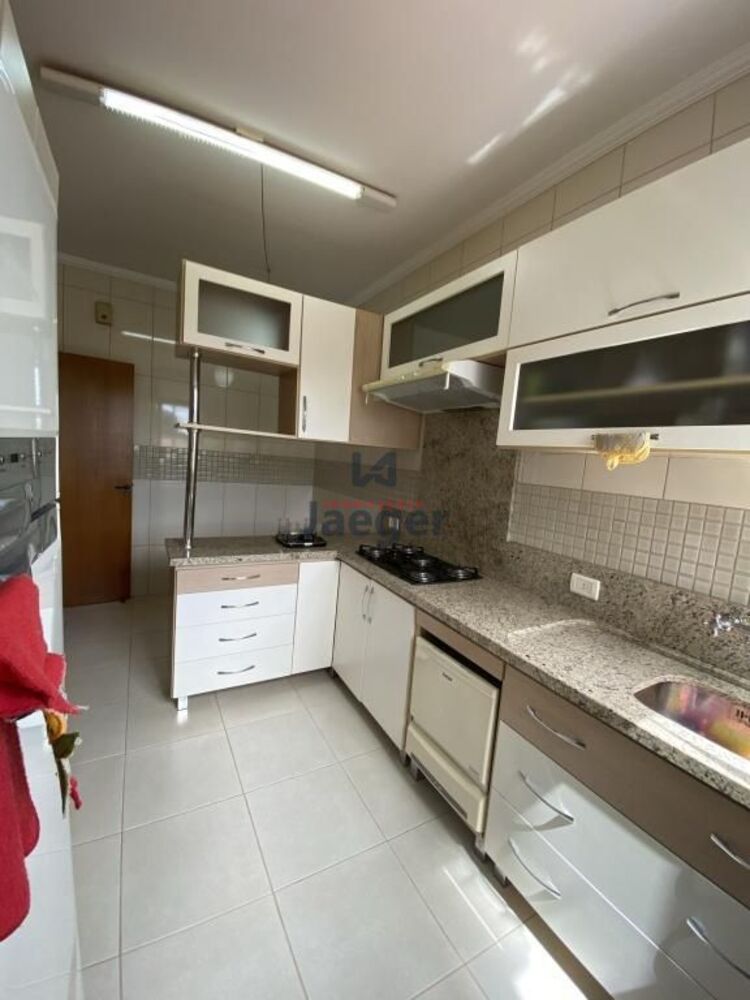 Cobertura à venda com 3 quartos, 299m² - Foto 12