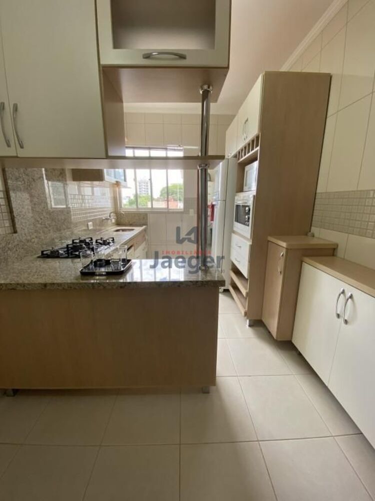 Cobertura à venda com 3 quartos, 299m² - Foto 13