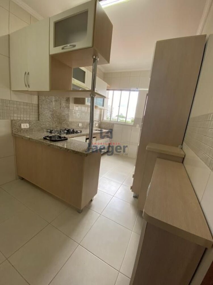 Cobertura à venda com 3 quartos, 299m² - Foto 9
