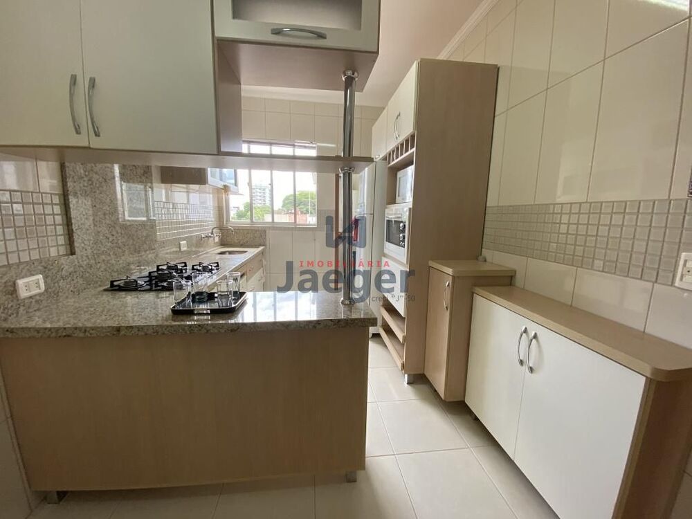 Cobertura à venda com 3 quartos, 299m² - Foto 10
