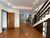 Cobertura, 3 quartos, 299 m² - Foto 4
