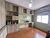 Cobertura, 3 quartos, 299 m² - Foto 15