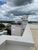 Cobertura, 3 quartos, 299 m² - Foto 26