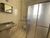 Cobertura, 3 quartos, 299 m² - Foto 25