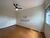 Cobertura, 3 quartos, 299 m² - Foto 23