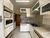 Cobertura, 3 quartos, 299 m² - Foto 11