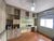 Cobertura, 3 quartos, 299 m² - Foto 14