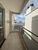 Cobertura, 3 quartos, 299 m² - Foto 7