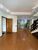Cobertura, 3 quartos, 299 m² - Foto 3