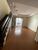 Cobertura, 3 quartos, 299 m² - Foto 2