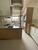 Cobertura, 3 quartos, 299 m² - Foto 13