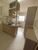 Cobertura, 3 quartos, 299 m² - Foto 9