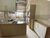 Cobertura, 3 quartos, 299 m² - Foto 10