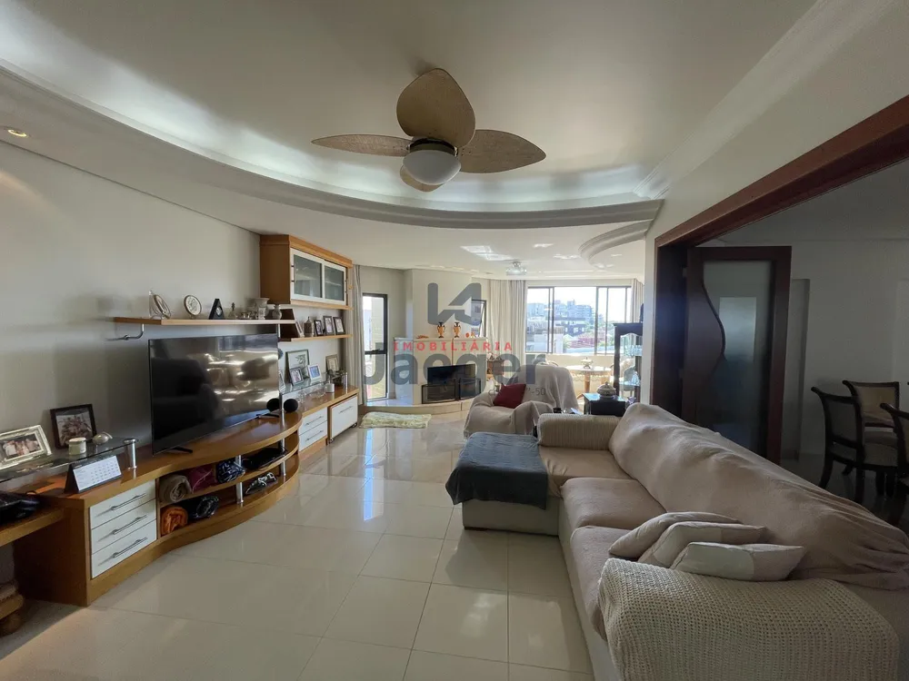 Terreno, 508 m² - Foto 1