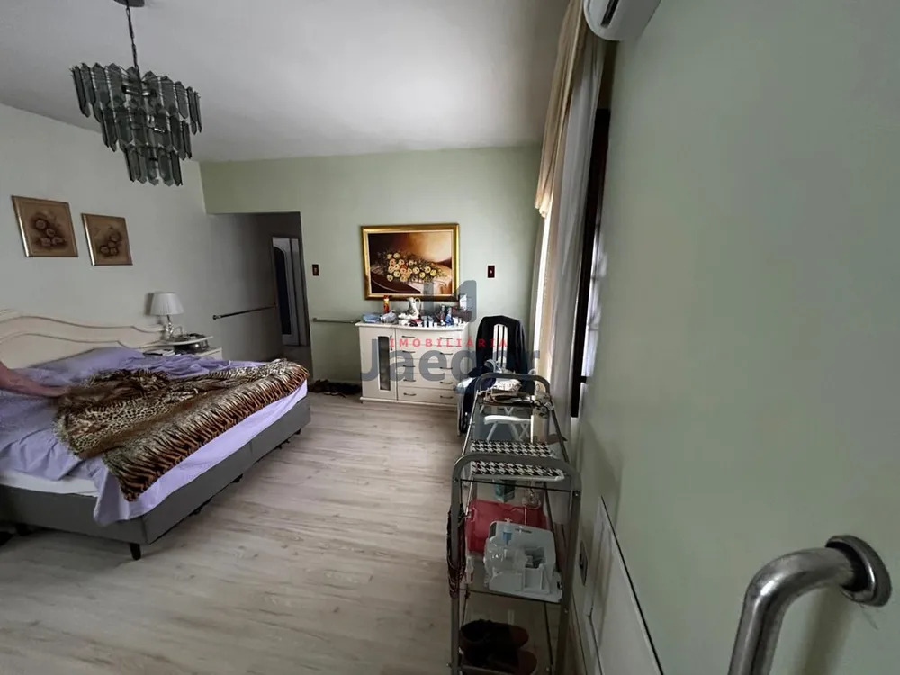 Casa, 4 quartos, 525 m² - Foto 11