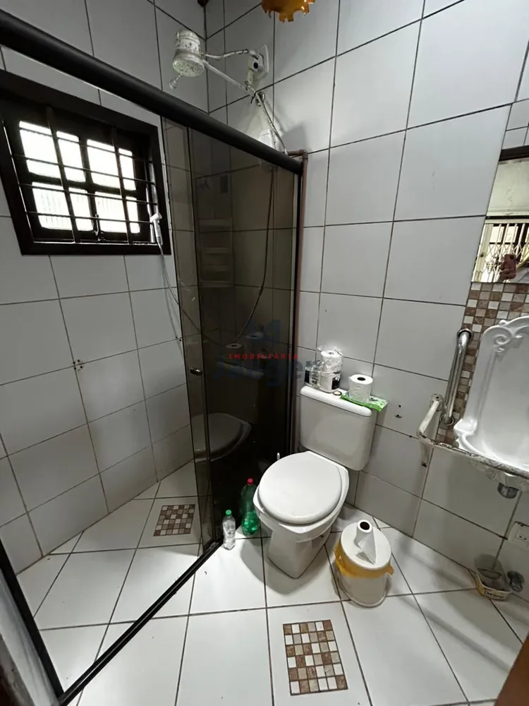 Casa, 4 quartos, 525 m² - Foto 4