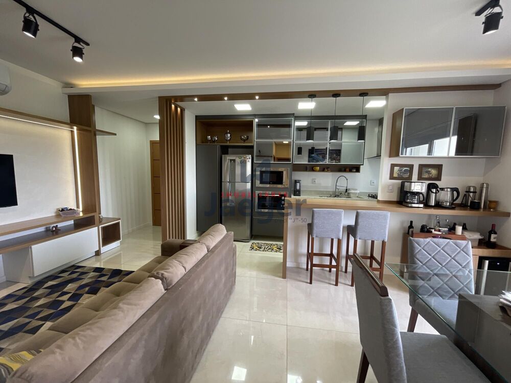 Apartamento, 2 quartos, 72 m² - Foto 10