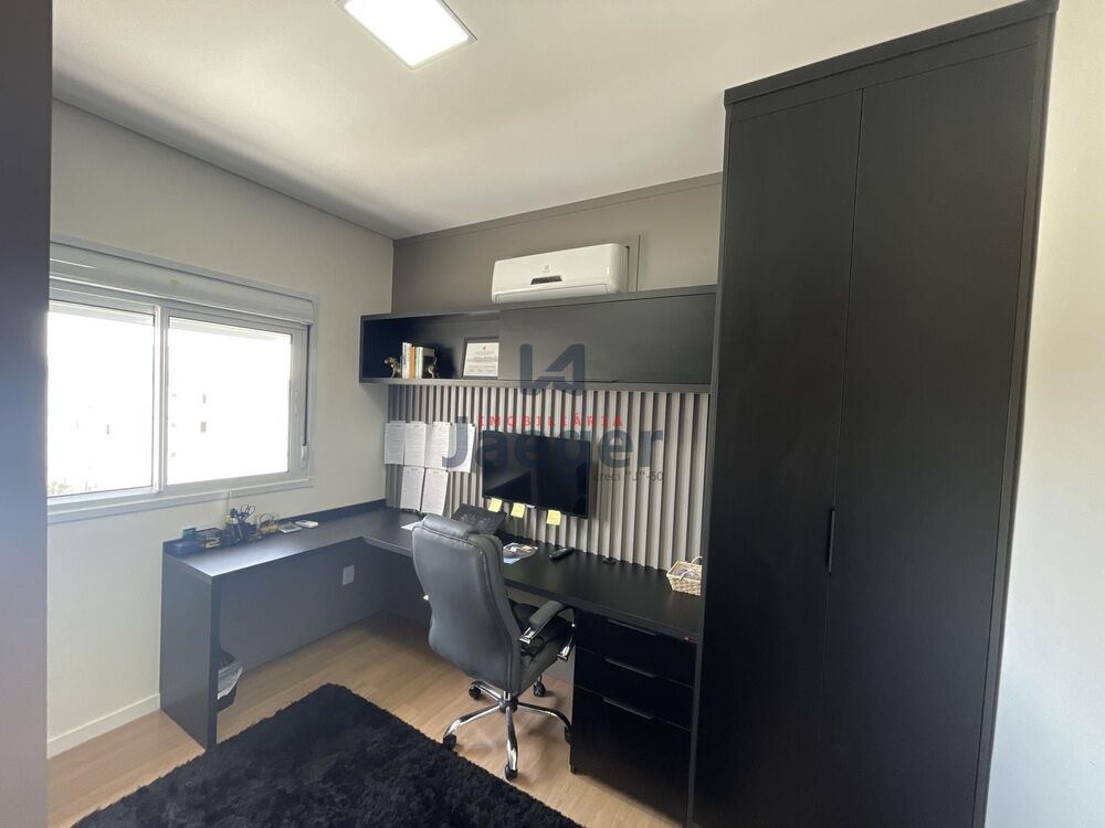 Apartamento, 2 quartos, 72 m² - Foto 19