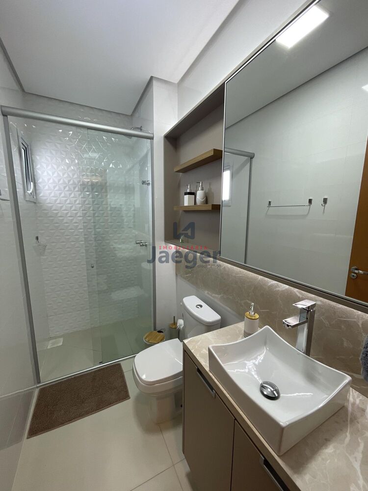 Apartamento, 2 quartos, 72 m² - Foto 24