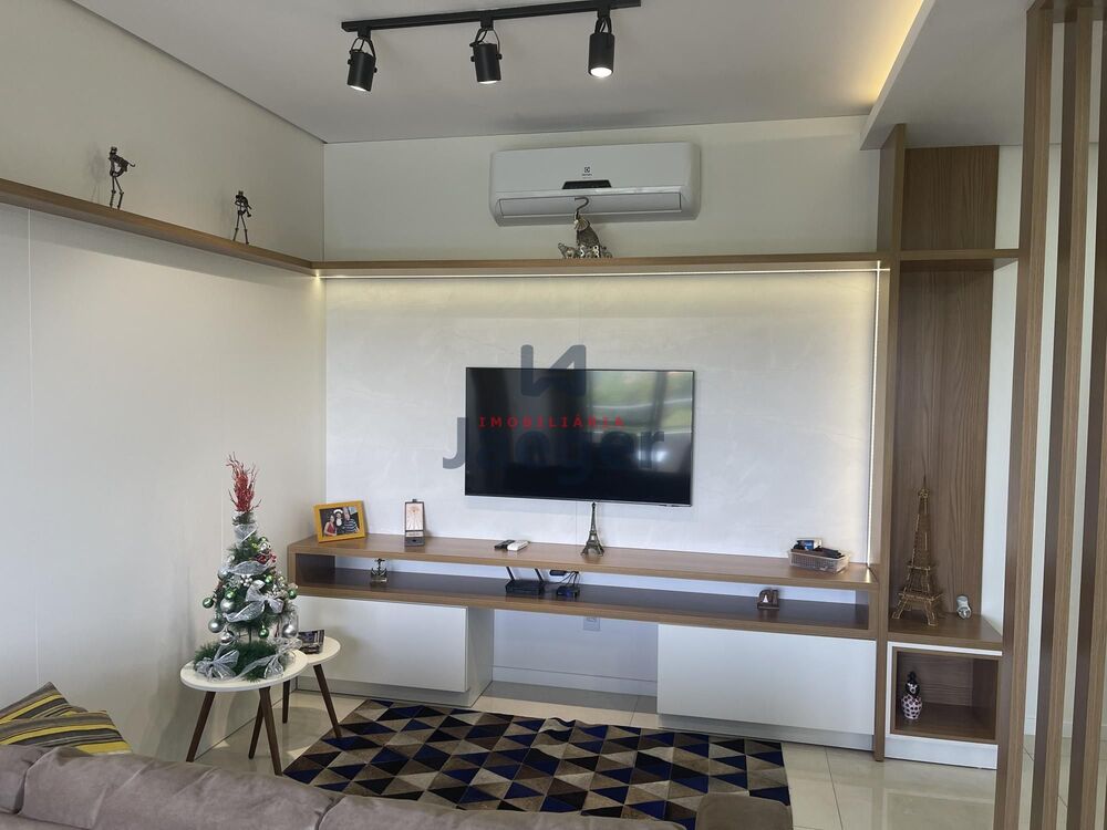 Apartamento, 2 quartos, 72 m² - Foto 14