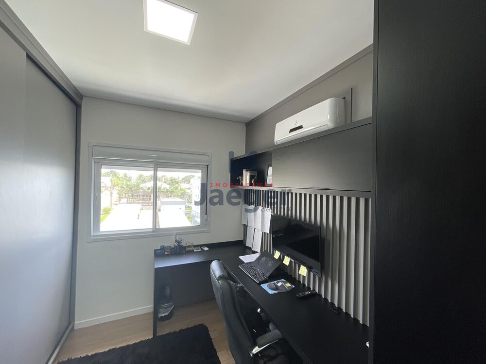 Apartamento, 2 quartos, 72 m² - Foto 20