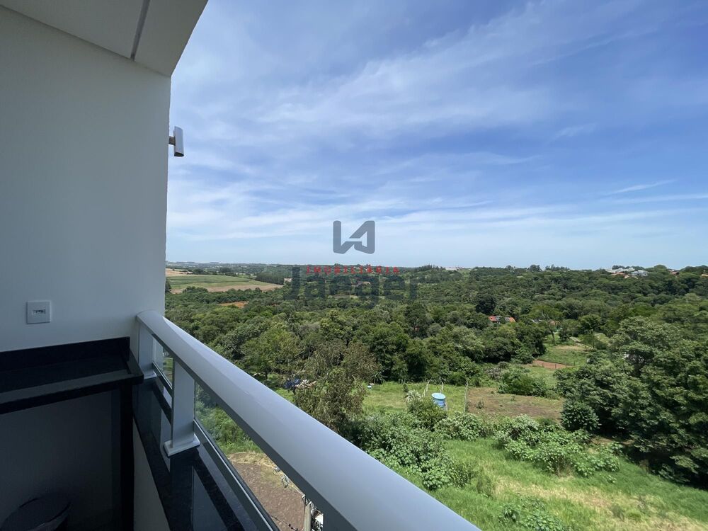 Apartamento, 2 quartos, 72 m² - Foto 18