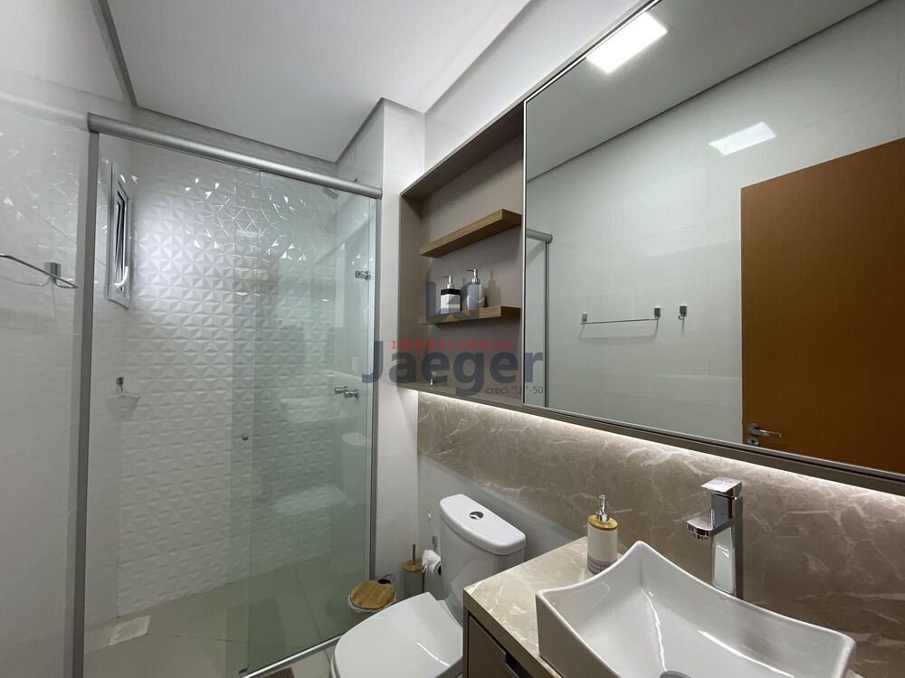 Apartamento, 2 quartos, 72 m² - Foto 23