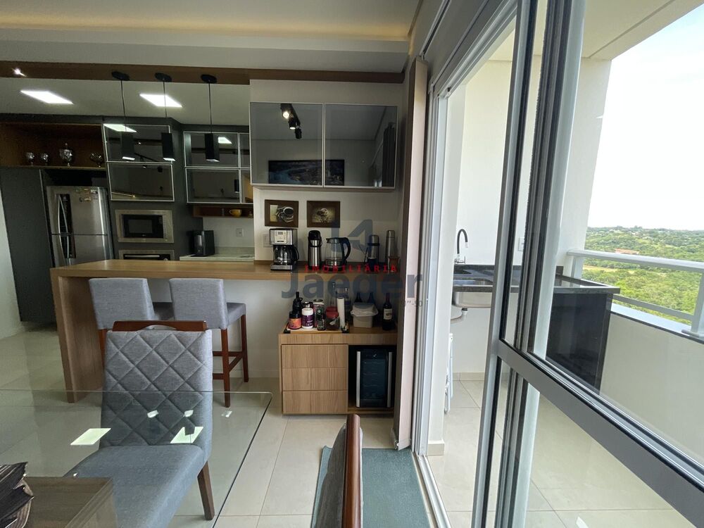 Apartamento, 2 quartos, 72 m² - Foto 16