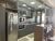 Apartamento, 2 quartos, 72 m² - Foto 5
