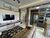 Apartamento, 2 quartos, 72 m² - Foto 4