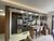 Apartamento, 2 quartos, 72 m² - Foto 2