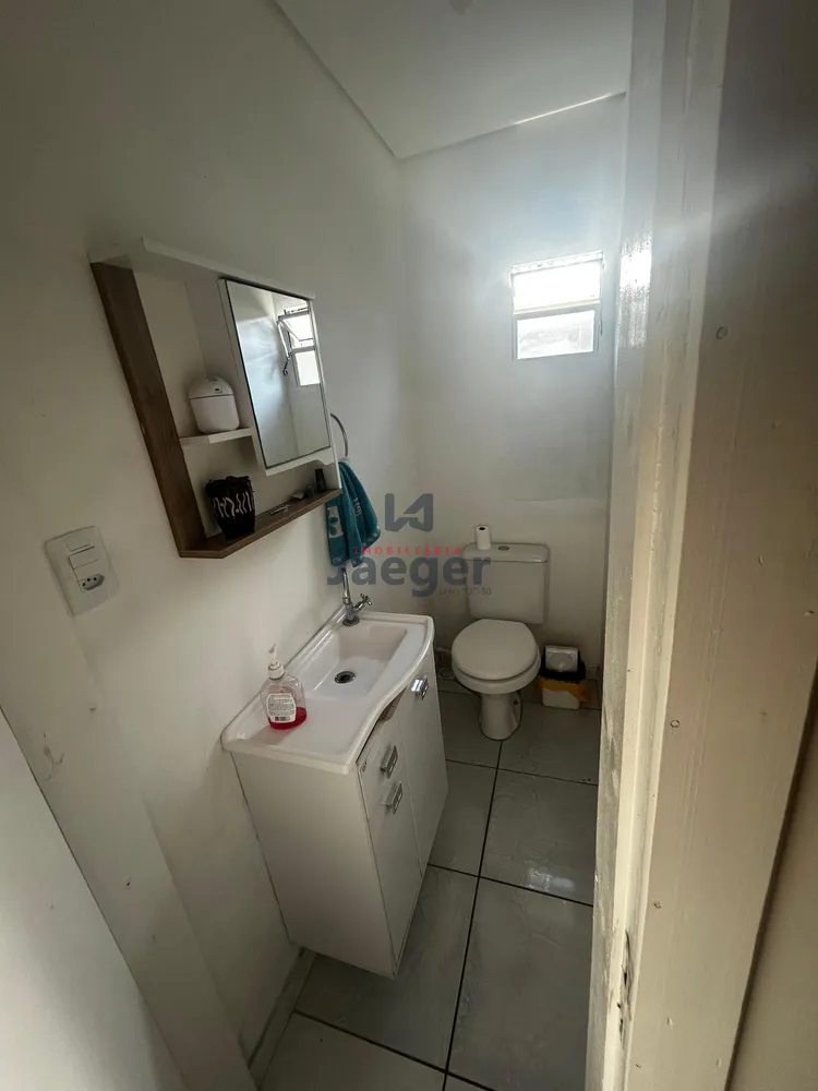 Casa, 3 quartos, 147 m² - Foto 7