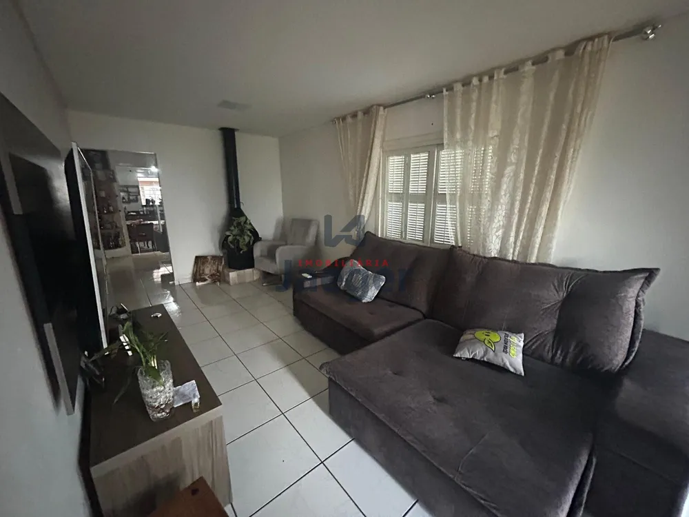 Casa, 3 quartos, 147 m² - Foto 6