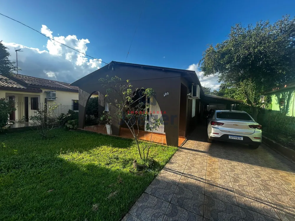 Casa, 3 quartos, 147 m² - Foto 5
