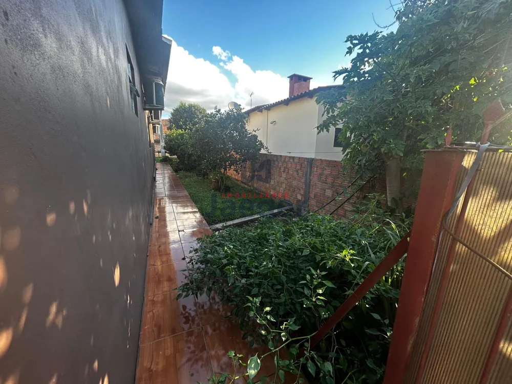 Casa, 3 quartos, 147 m² - Foto 8