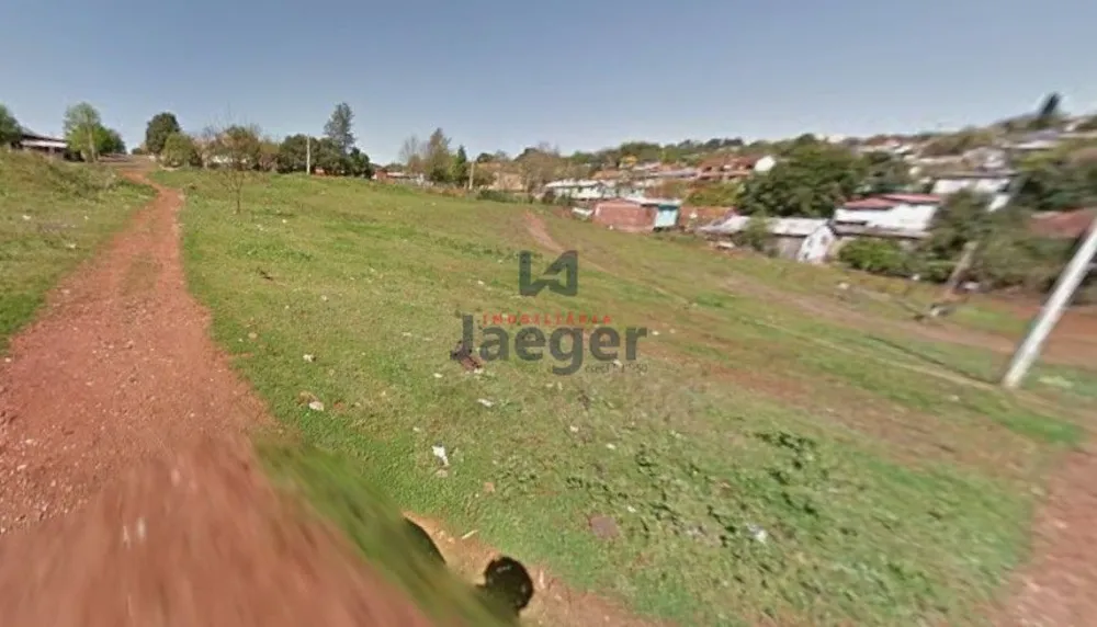 Terreno, 363 m² - Foto 4