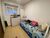 Apartamento, 2 quartos, 55 m² - Foto 7