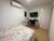 Apartamento, 2 quartos, 55 m² - Foto 6