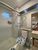 Apartamento, 2 quartos, 55 m² - Foto 9