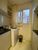 Apartamento, 2 quartos, 55 m² - Foto 10