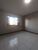 Casa, 3 quartos, 113 m² - Foto 8