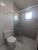 Casa, 3 quartos, 113 m² - Foto 9
