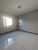 Casa, 3 quartos, 113 m² - Foto 6